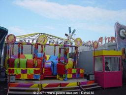 Alencon-2007-09