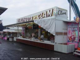 Alencon-2007-10