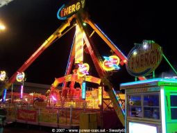 Alencon-2007-100