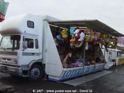 Alencon-2007-11