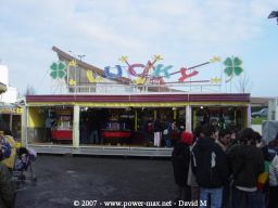 Alencon-2007-12