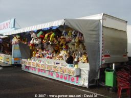 Alencon-2007-13