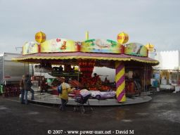 Alencon-2007-14