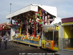 Alencon-2007-15