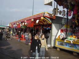 Alencon-2007-16