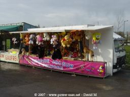 Alencon-2007-18
