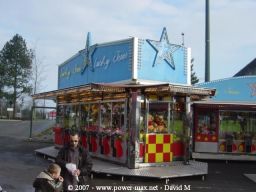 Alencon-2007-19