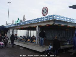 Alencon-2007-20