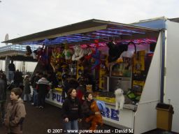 Alencon-2007-21