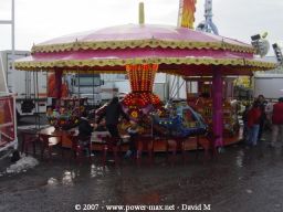 Alencon-2007-30