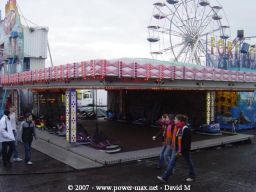 Alencon-2007-42