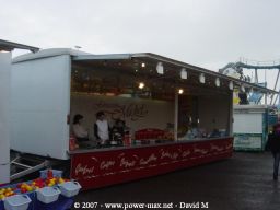 Alencon-2007-43