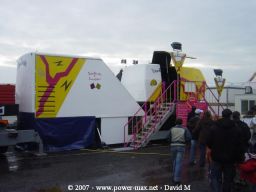 Alencon-2007-45