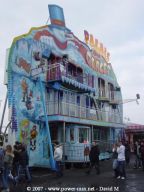 Alencon-2007-46