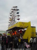 Alencon-2007-47