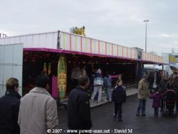 Alencon-2007-48