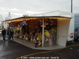 Alencon-2007-50