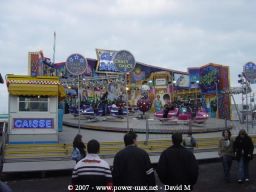 Alencon-2007-51