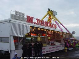 Alencon-2007-52