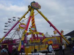 Alencon-2007-54