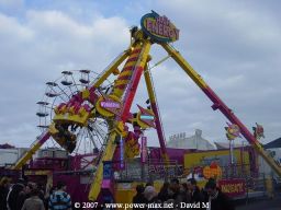 Alencon-2007-55