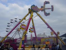 Alencon-2007-56