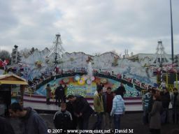 Alencon-2007-57
