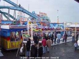Alencon-2007-62