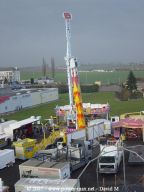 Alencon-2007-63