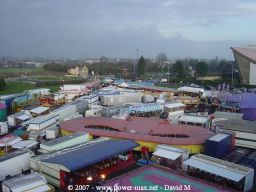 Alencon-2007-65