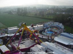 Alencon-2007-66