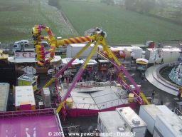 Alencon-2007-68