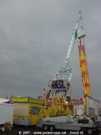 Alencon-2007-70