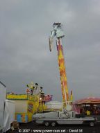 Alencon-2007-71