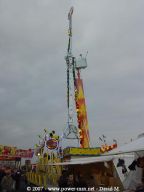 Alencon-2007-72