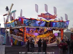 Alencon-2007-73