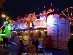 Alencon-2007-74