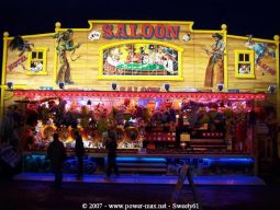 Alencon-2007-75
