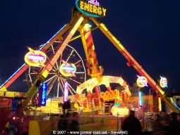Alencon-2007-76