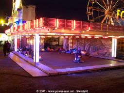 Alencon-2007-81