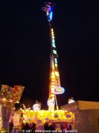 Alencon-2007-84