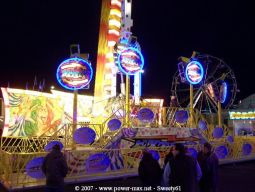 Alencon-2007-85