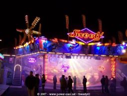 Alencon-2007-89