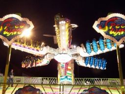 Alencon-2007-91