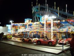 Alencon-2007-93