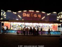 Alencon-2007-94