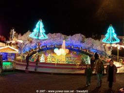 Alencon-2007-98