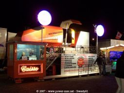 Alencon-2007-99