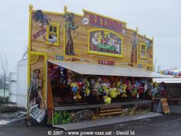 Alencon-2007