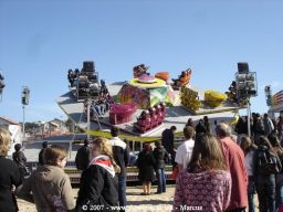 Anglet-2007-02